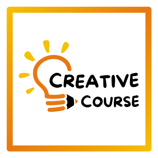 CreativeCourse