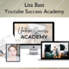 Youtube Success Academy – Lisa Bass