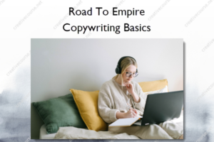 Copywriting Basics