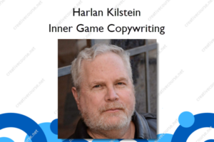 Inner Game Copywriting