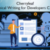 Technical Writing for Developers Course – Cherryleaf