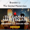 The Gimbal Masterclass