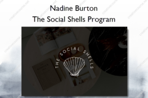 The Social Shells Program