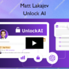 Unlock AI