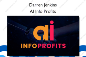 AI Info Profits