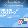 Content Marketing