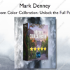 Lightroom Color Calibration: Unlock the Full Potential