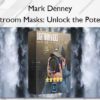 Lightroom Masks: Unlock the Potential