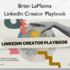 LinkedIn Creator Playbook