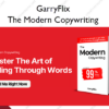 The Modern Copywriting – GarryFlix