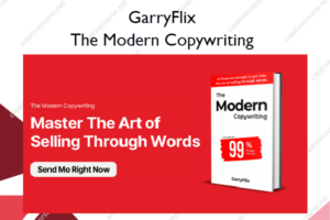 The Modern Copywriting – GarryFlix