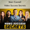 Video Success Secrets – Sean Cannell