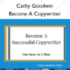 Become A Copywriter