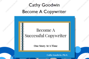 Become A Copywriter