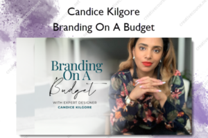 Branding On A Budget