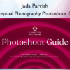 Conceptual Photography Photoshoot Guide