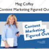 Content Marketing Figured Out