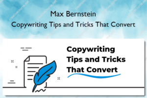 Copywriting Tips and Tricks That Convert