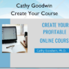 Create Your Course