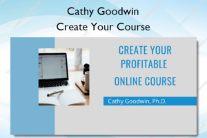 Create Your Course