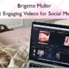 Edit Engaging Videos for Social Media