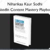 LinkedIn Content Mastery Playbook