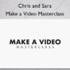 Make a Video Masterclass