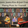 Making Music for Yourself