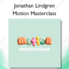 Motion Masterclass