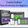 Music Production for Beginners