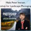 Photoshop for Landscape Photographers