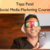 Social Media Marketing Course