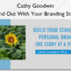 Stand Out With Your Branding Story