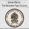 The Branded Type Course