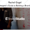 The Designer's Guide to Building a Brand Story