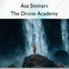 The Drone Academy