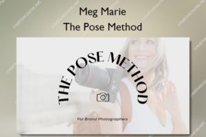 The Pose Method