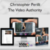 The Video Authority – Christopher Perilli