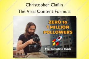 The Viral Content Formula