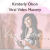 Viral Video Mastery