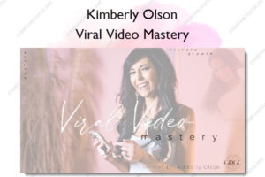 Viral Video Mastery