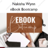 eBook Bootcamp