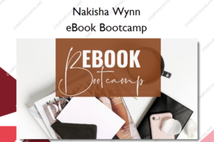 eBook Bootcamp