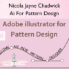 Ai For Pattern Design