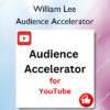 Audience Accelerator