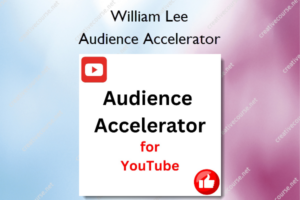 Audience Accelerator