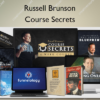 Course Secrets