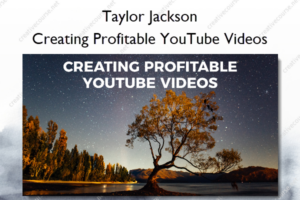 Creating Profitable YouTube Videos