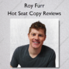 Hot Seat Copy Reviews