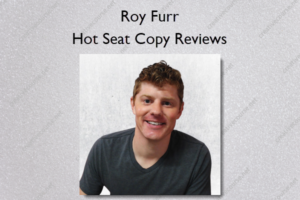 Hot Seat Copy Reviews